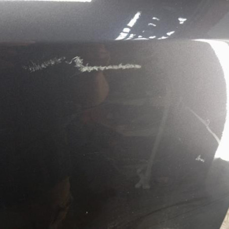 Porte avant droit KIA SPORTAGE 3
