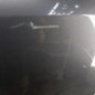 Porte avant droit KIA SPORTAGE 3
