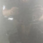 Porte avant droit KIA SPORTAGE 3
