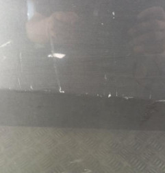 Porte avant droit KIA SPORTAGE 3 Photo n°4