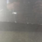 Porte avant droit KIA SPORTAGE 3