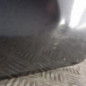 Porte avant droit KIA SPORTAGE 3