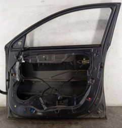 Porte avant droit KIA SPORTAGE 3 Photo n°6