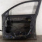 Porte avant droit KIA SPORTAGE 3