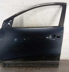 Porte avant gauche RENAULT KADJAR Photo n°1