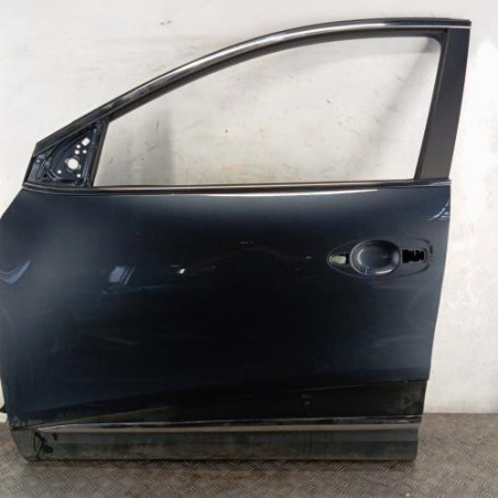 Porte avant gauche RENAULT KADJAR Photo n°1