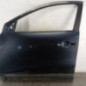Porte avant gauche RENAULT KADJAR