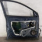 Porte avant gauche RENAULT KADJAR