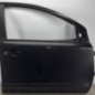 Porte avant droit NISSAN NOTE 1