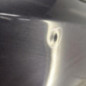 Porte avant droit NISSAN NOTE 1