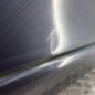 Porte avant droit NISSAN NOTE 1