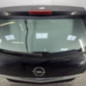 Malle/Hayon arriere OPEL ASTRA H