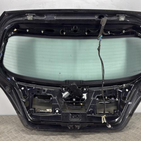 Malle/Hayon arriere OPEL ASTRA H