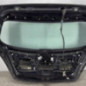 Malle/Hayon arriere OPEL ASTRA H