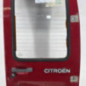 Porte de coffre droit CITROEN C15