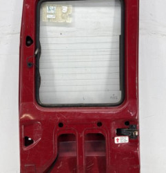 Porte de coffre droit CITROEN C15
