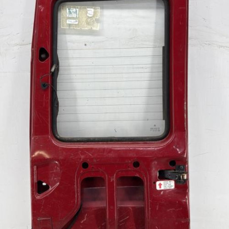 Porte de coffre droit CITROEN C15
