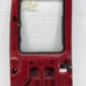 Porte de coffre droit CITROEN C15