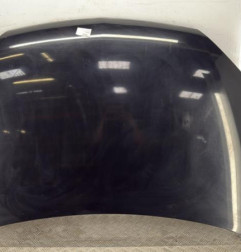 Capot OPEL CORSA C Photo n°1