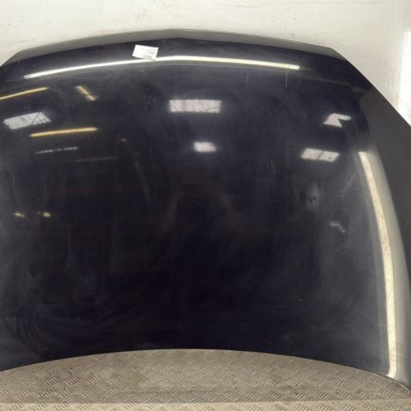 Capot OPEL CORSA C