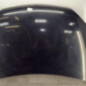 Capot OPEL CORSA C