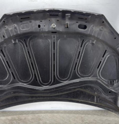 Capot OPEL CORSA C