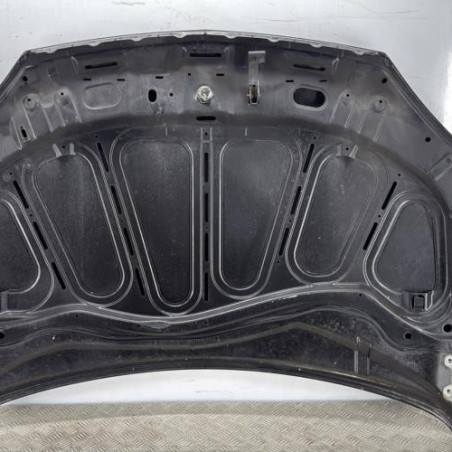 Capot OPEL CORSA C