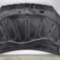 Capot OPEL CORSA C