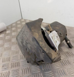 Pompe de direction CITROEN C5 2