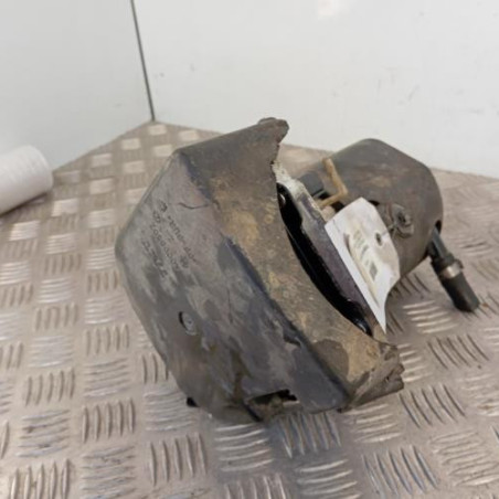 Pompe de direction CITROEN C5 2