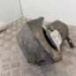 Pompe de direction CITROEN C5 2