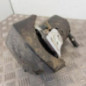 Pompe de direction CITROEN C5 2