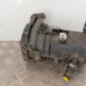 Pompe de direction CITROEN C5 2