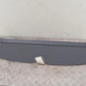 Plage arriere CITROEN C5 2