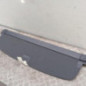Plage arriere CITROEN C5 2