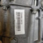 Boite de vitesses BMW X1 E84