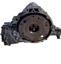 Boite de vitesses AUDI A5 1 Photo n°1