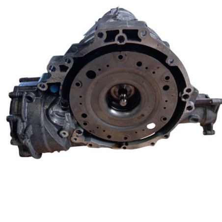 Boite de vitesses AUDI A5 1 Photo n°1