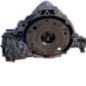 Boite de vitesses AUDI A5 1