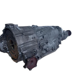 Boite de vitesses AUDI A5 1 Photo n°5