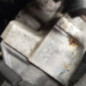 Moteur AUDI A5 1