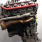 Moteur AUDI A5 1