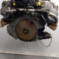Moteur AUDI A5 1