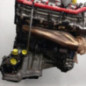Moteur AUDI A5 1