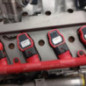 Moteur AUDI A5 1