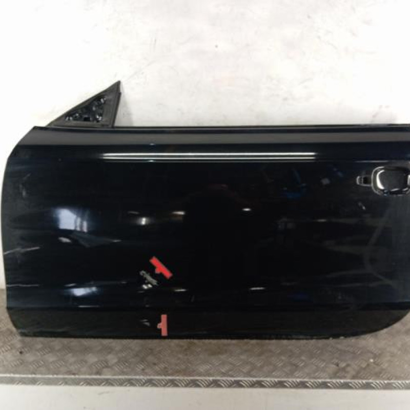 Porte avant gauche AUDI A5 1