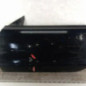 Porte avant gauche AUDI A5 1