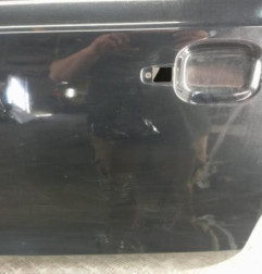 Porte avant gauche AUDI A5 1