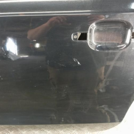 Porte avant gauche AUDI A5 1