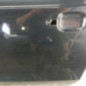 Porte avant gauche AUDI A5 1